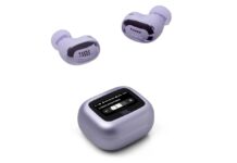 JBL Live Buds 3 auricolari con custodia attiva e ANC, solo 122,40 € Bozza automatica - macitynet.it