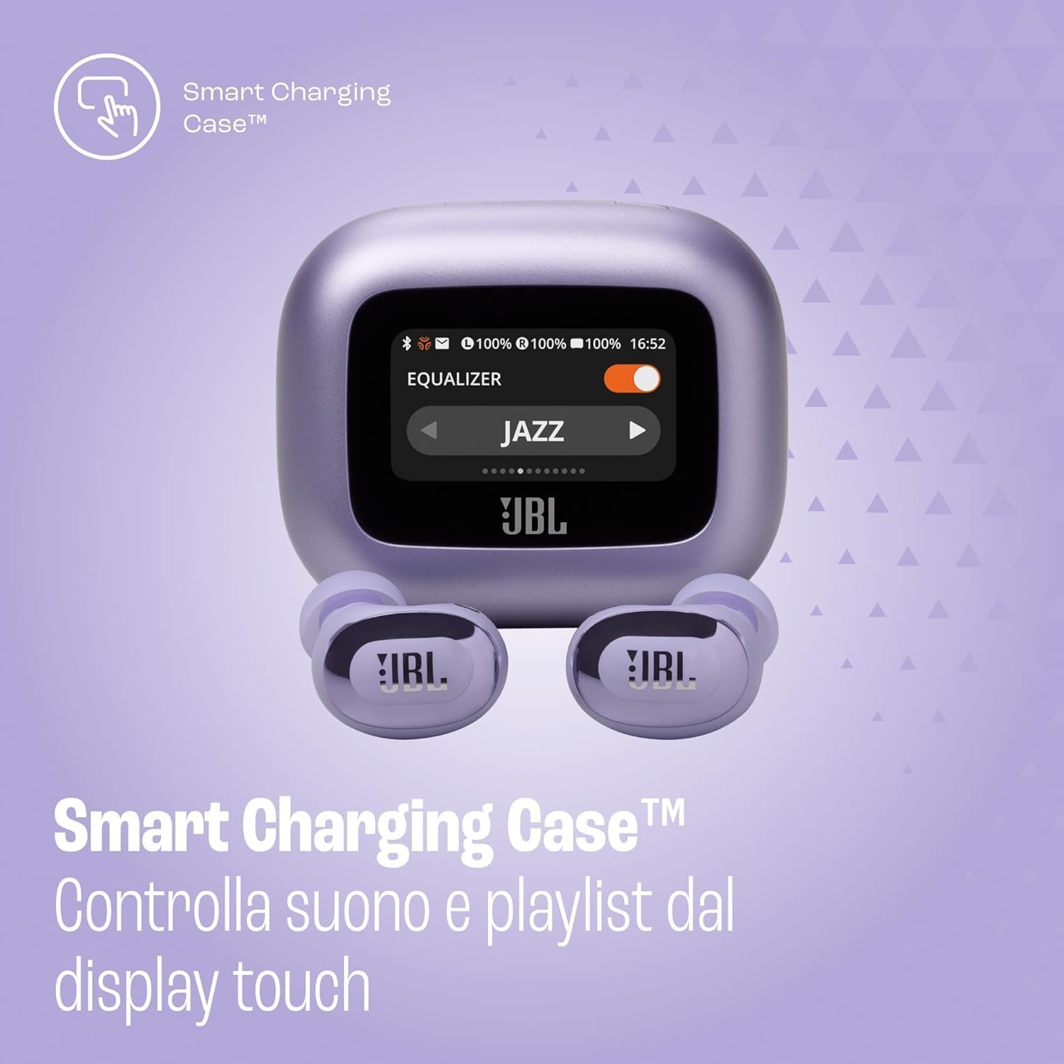 macitynet.it macitynet.it