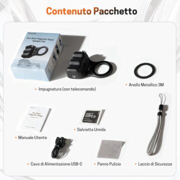 macitynet.it