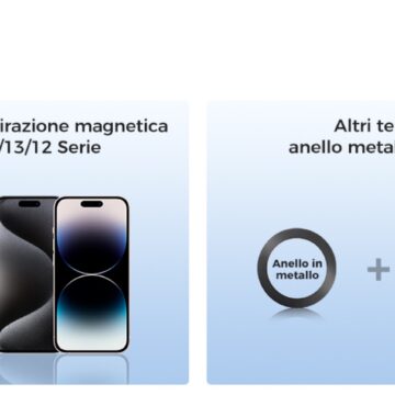 macitynet.it