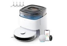 Il robot Lefant M3 ad un superprezzo, solo 319,99 € invece di 1119,99 macitynet.it