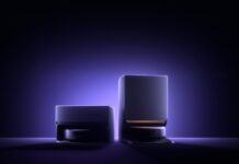 CES 2026: robot Narwal Flow 2 ritrova anche i tuoi oggetti smarriti Al CES 2026 il robot Narwal Flow 2 non si limita a pulire, ritrova anche i tuoi oggetti smarriti - macitynet.it