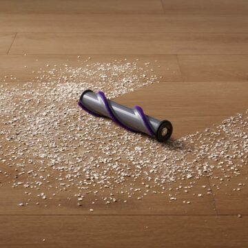 Narwal V40 Station: il primo aspirapolvere cordless di Narwal punta su potenza e zero manutenzione - macitynet.it