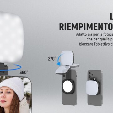 macitynet.it