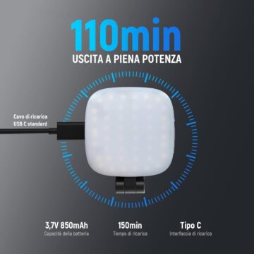 macitynet.it