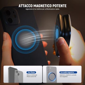 macitynet.it