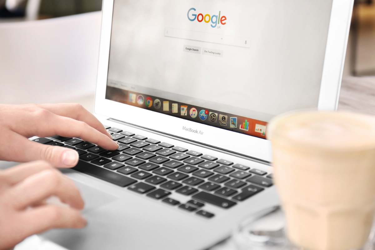 Pc Google Pc Google