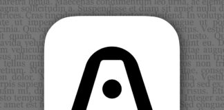 Recensione Plaud Desktop, il software di trascrizione ora integrato con Mac e PC - macitynet.it