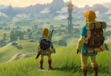 Project Genie di Google fa tremare i big dei videogame Project Genie di Google fa tremare i big dei videogame - macitynet.it