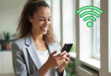 Zero tacche sullo smartphone? La classifica 2026 degli operatori che prendono ovunque Segnale del cellulare