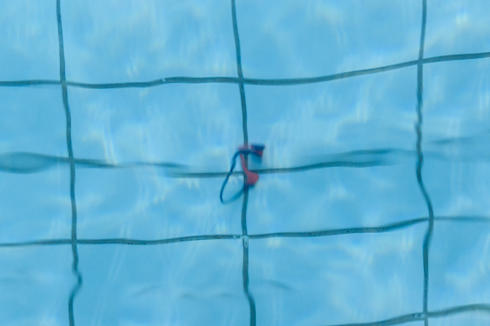 Recensione Shokz OpenSwim Pro, musica sopra e sott’acqua, in streaming e offline - macitynet.it Recensione Shokz OpenSwim Pro, musica sopra e sott’acqua, in streaming e offline - macitynet.it