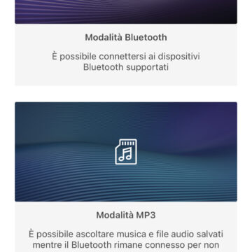 Recensione Shokz OpenSwim Pro, musica sopra e sott’acqua, in streaming e offline - macitynet.it