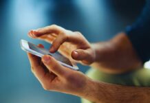 Un click sbagliato e perdi il profilo: ecco come funziona l’inganno del “reset account” come funziona l’inganno del “reset account”