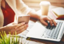 SPID Poste in scadenza: cosa rischi se non rinnovi e come sbloccare l’identità congelata Smartphone e pc