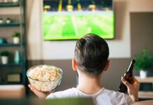 Sport in streaming gratis 24 ore su 24: la piattaforma che non ti farà mai pagare Sport tv