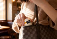 Al CES 2026 arriva Sweekar, il Tamagotchi potenziato dall’AI Al CES 2026 arriva Sweekar, il Tamagotchi potenziato dall'AI - macitynet.it