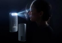 CES 2026: SwitchBot annuncia Lock Vision, la serratura che ti conosce SwitchBot annuncia Lock Vision al CES 2026, la serratura che ti conosce - macitynet.it