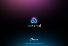 TP-Link svela Aireal al CES 2026, l'AI gestisce Wi-Fi e smart home - macitynet.it