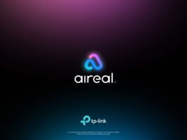 TP-Link svela Aireal al CES 2026, l’AI gestisce Wi-Fi e smart home TP-Link svela Aireal al CES 2026, l'AI gestisce Wi-Fi e smart home - macitynet.it