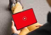 YouTube ora con il rilevamento automatico dei video AI Tablet