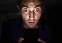 Il menu segreto del tuo smartphone: ecco tutte le funzioni incredibili che non sapevi di avere Telefono menu segreto