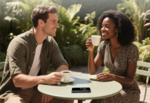 Al CES 2026 Timekettle sfida le barriere linguistiche con dispositivi AI e a conduzione ossea - macitynet.it