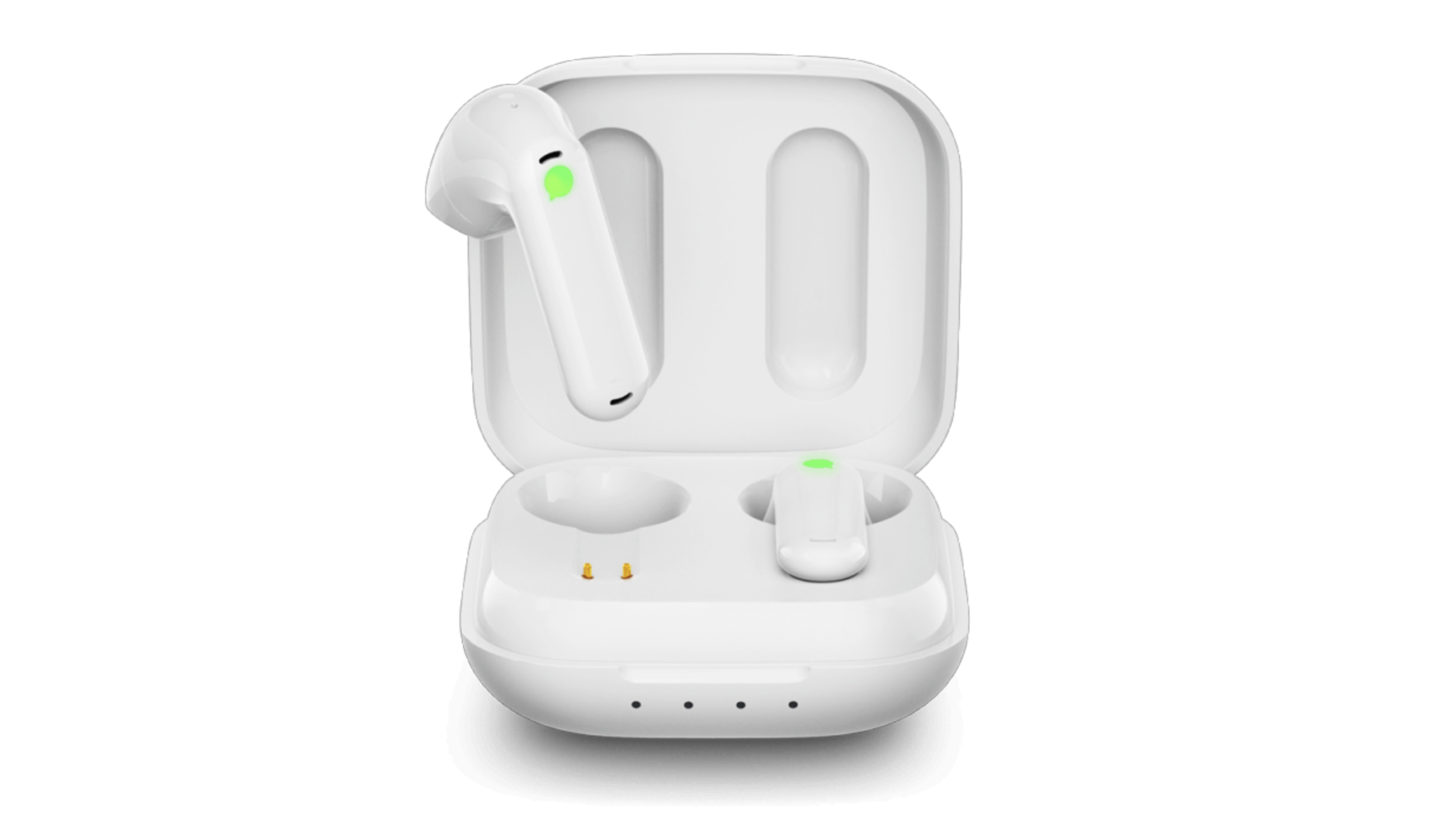 Al CES 2026 Timekettle sfida le barriere linguistiche con dispositivi AI e a conduzione ossea - macitynet.it Al CES 2026 Timekettle sfida le barriere linguistiche con dispositivi AI e a conduzione ossea - macitynet.it