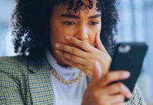 Allarme ASL, nuova truffa in circolazione: il messaggio trappola che ti svuota il conto in pochi minuti Allarme ASL, nuova truffa in circolazione