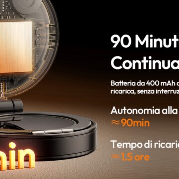 macitynet.it