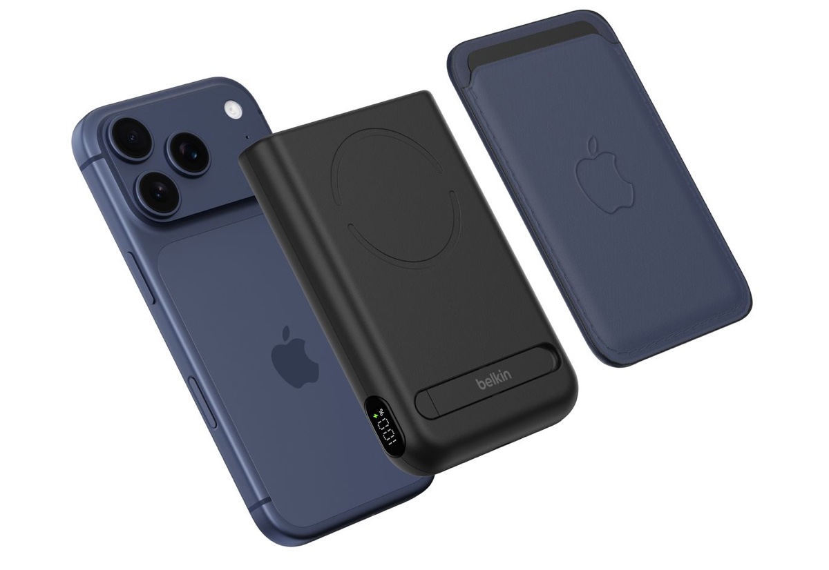 macitynet.it macitynet.it