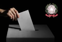 Tessera elettorale digitale, la rivoluzione è ufficiale, ecco cosa cambia Rivoluzione tessere elettorali