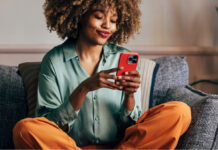 Articoli di seconda mano, cosa hanno comprato e cercato gli italiani su Wallapop nel 2025 Articoli di seconda mano, cosa hanno comprato e cercato gli italiani su Wallapop nel 2025 - macitynet.it