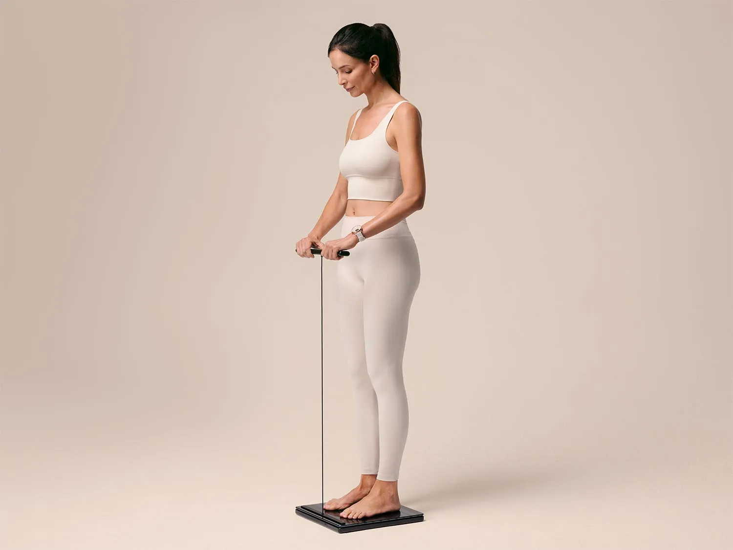 macitynet.it macitynet.it