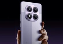 Xiaomi Redmi Note 14 Pro 5G scatta foto da 200 MP ed è in sconto a soli 249 € Xiaomi Redmi Note 14 Pro 5G scatta foto da 200 MP ed è in sconto a soli 249 € - macitynet.it