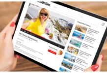 YouTube, ora sei costretto a pagare: la novità che spaventa milioni di utenti YouTube, ora sei costretto a pagare