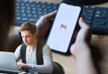 Addio account Google: il click che può cancellare email, foto e persino il conto corrente account google problemi