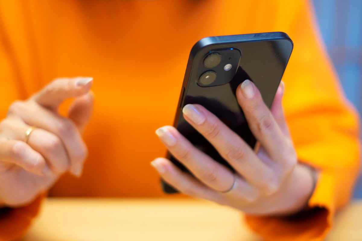 account tiktok account tiktok età
