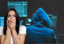 Allarme hacker, se usi queste password sei a rischio: possono leggere le tue email e svuotarti il conto allarme hacker password pericolosa
