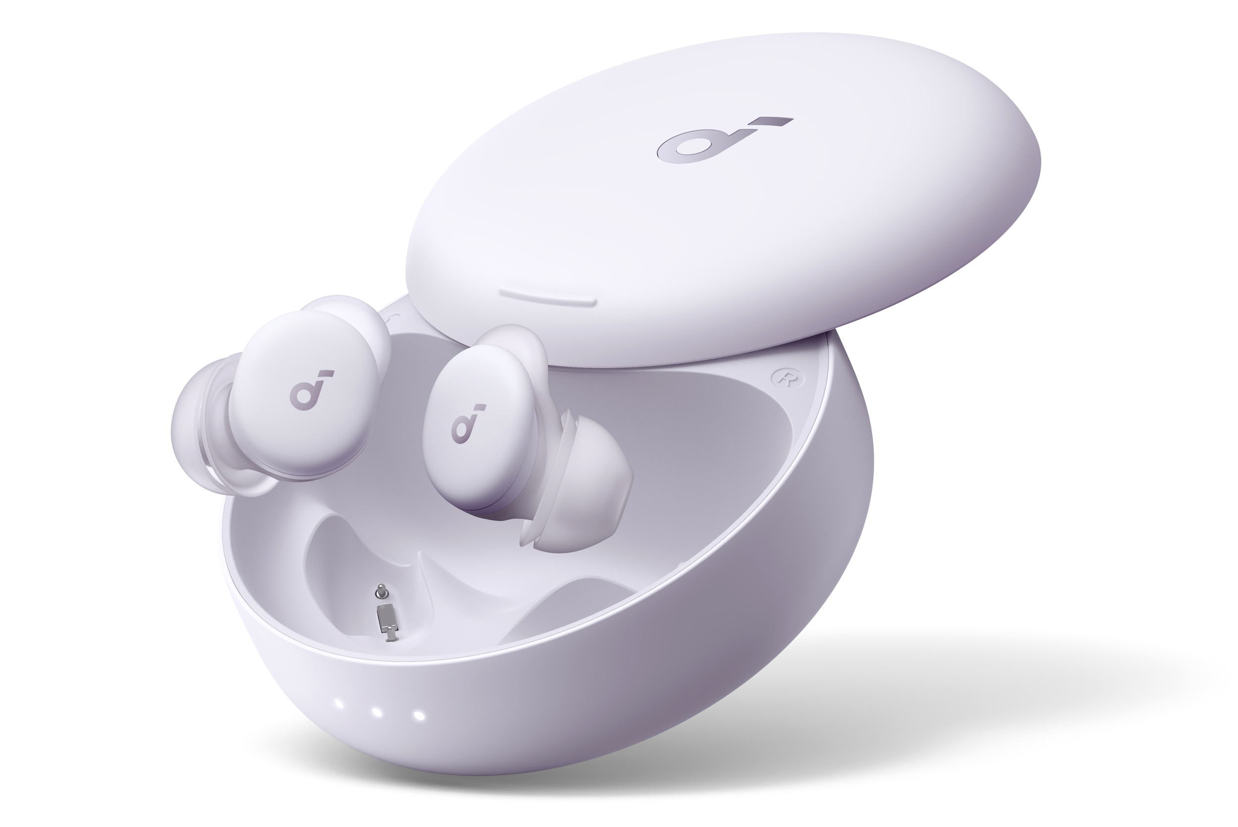 Al CES 2026 Anker presenta Aerofit 2 Pro, le cuffie ibride che cambiano forma e funzione - macitynet.it Al CES 2026 Anker presenta Aerofit 2 Pro, le cuffie ibride che cambiano forma e funzione - macitynet.it