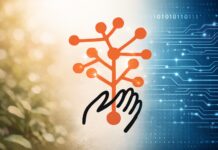 Per battere l’Ai e trovare lavoro si deve restare umani, il caso Anthropic Per battere l'Ai e trovare lavoro si deve restare umani, il caso Anthropic - macitynet.it