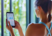 Il segreto per non mollare più: le app che trasformano i tuoi obiettivi in abitudini automatiche app che trasformano i tuoi obiettivi in abitudini automatiche