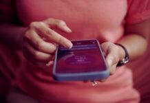 L’App segreta che ti fa risparmiare centinaia di euro su benzina e cibo: scaricala subito per tagliare i costi L'App segreta che ti fa risparmiare centinaia di euro
