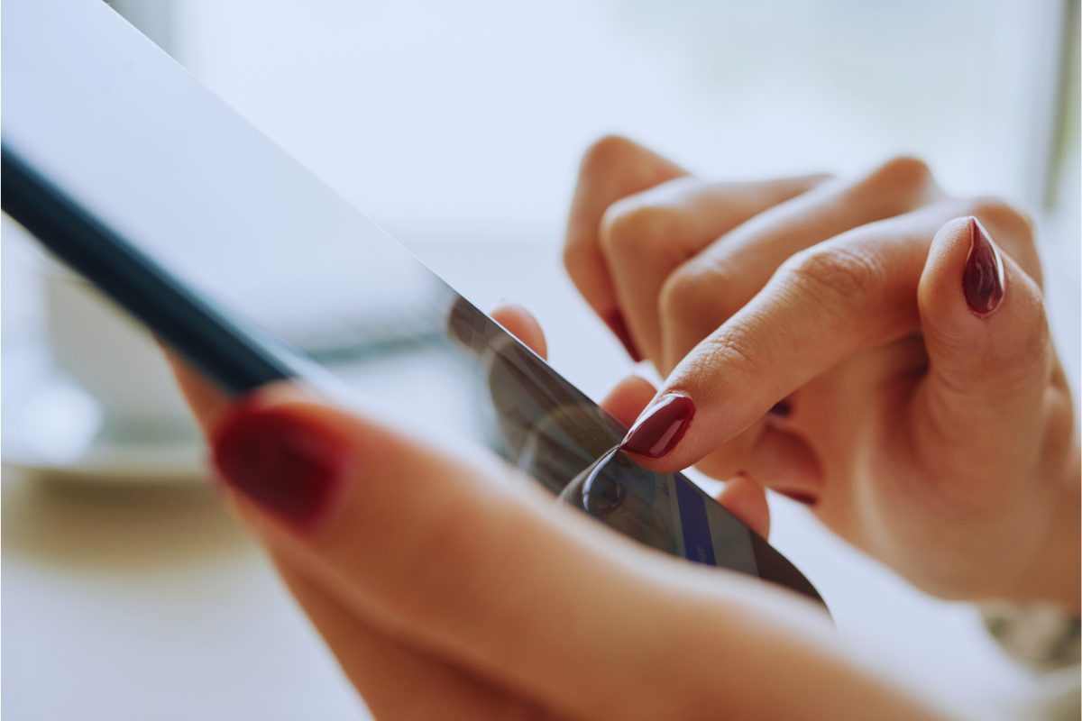 App L'App segreta che ti fa risparmiare centinaia di euro