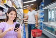 Da quando uso queste App ho dimezzato i costi della spesa al supermercato: funziona davvero app risparmiare spesa