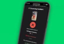 Le app per boicottare i prodotti statunitensi sono al Top nell’App Store danese Le app per boicottare i prodotti americani svettano in classica nell'App Store danese - macitynet.it
