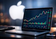 Questa sera i conti Apple: iPhone 17 spinge, ma il nodo resta l’AI Questa sera il bilancio Apple: occhi puntati su iPhone e costi di DRAM e NAND - macitynet.it
