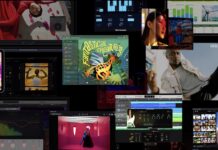 Apple Creator Studio è arrivato. I vostri Mac e iPad sono compatibili? Prepararsi ad Apple Creator Studio. I vostri Mac e iPad saranno sufficienti? - macitynet.it