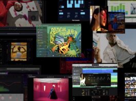 Apple Creator Studio è arrivato. I vostri Mac e iPad sono compatibili? Prepararsi ad Apple Creator Studio. I vostri Mac e iPad saranno sufficienti? - macitynet.it