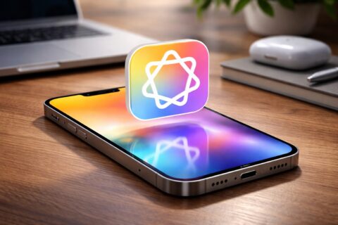 La Siri che controlla le app con la voce è pronta
