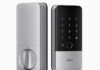 Aqara Smart Lock U400: UWB, Chiavi di Casa Apple e sblocco automatico quando vi avvicinate Aqara Smart Lock U400: UWB, Chiavi di Casa Apple e sblocco automatico quando vi avvicinate - macitynet.it